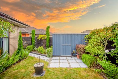 Photo of property in 5 Saint Florian Place, Woolston, Christchurch, 8062