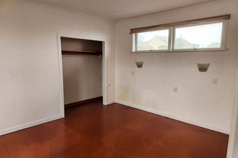 Photo of property in 77 Royal Road, Massey, Auckland, 0614