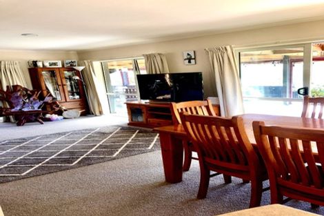 Photo of property in 9 Grey Street, Kawakawa, 0210