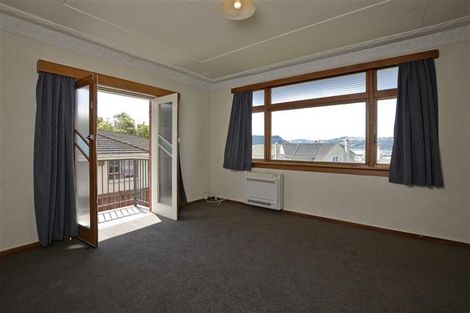 Photo of property in 3b Royal Terrace, Dunedin Central, Dunedin, 9016