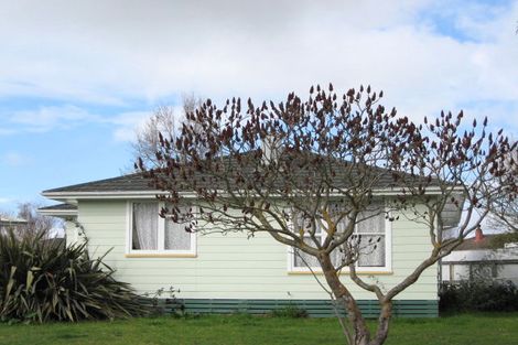 Photo of property in 45 Lipscombe Crescent, Havelock North, 4130