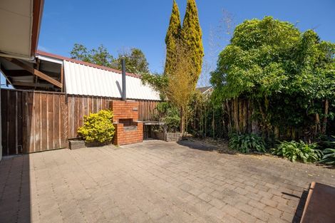 Photo of property in 240 Ranzau Road, Hope, Richmond, 7020