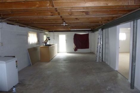 Photo of property in 32 May Street, Hamilton East, Hamilton, 3216