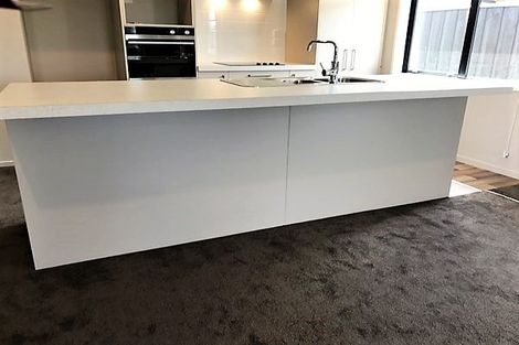 Photo of property in 8 Hannington Way, Rolleston, 7615