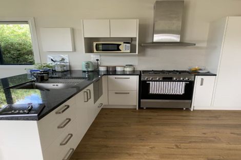 Photo of property in 52 Queenwood Avenue, Queenwood, Hamilton, 3210