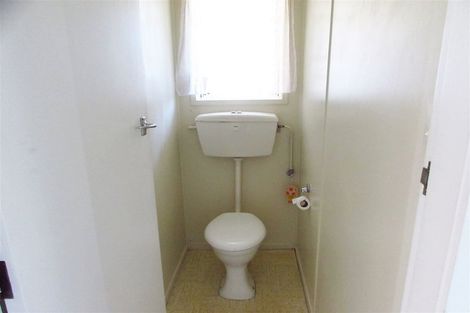 Photo of property in 644 Fairview Road, Te Awamutu, 3800