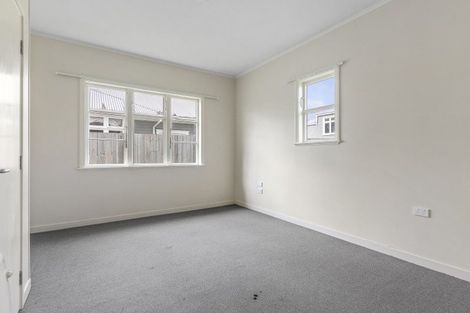 Photo of property in 48 Premier Avenue, Point Chevalier, Auckland, 1022