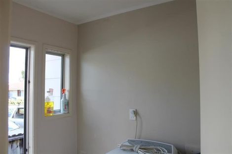 Photo of property in 3/47 Marne Road, Papakura, 2110