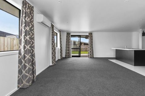 Photo of property in 10 Inuwai Street, Glenview, Hamilton, 3206