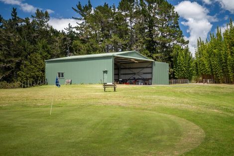 Photo of property in 1608e State Highway 10, Kerikeri, 0293