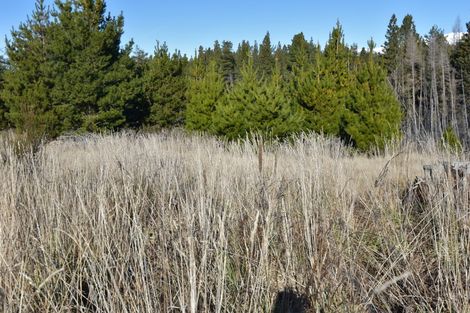 Photo of property in 80 Ohau Drive, Lake Ohau, Twizel, 9412