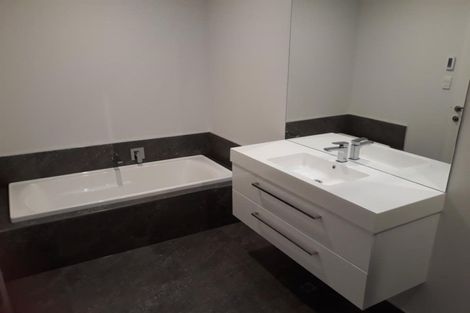 Photo of property in 35b Footbridge Terrace, Kaiapoi, 7630