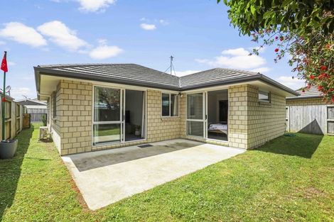 Photo of property in 263b Te Rapa Road, Beerescourt, Hamilton, 3200