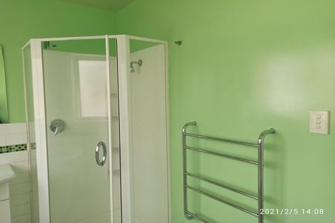 Photo of property in 32 Sunnyhills Avenue, Glenview, Hamilton, 3206