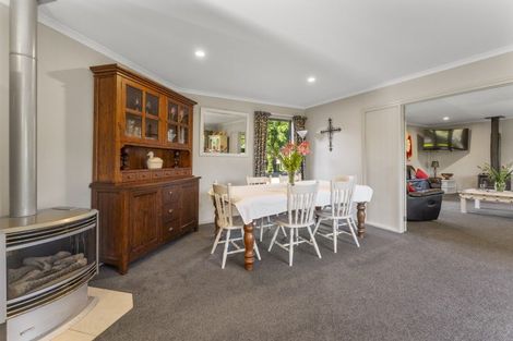 Photo of property in 52 Western Rise, Ohau, Levin, 5570