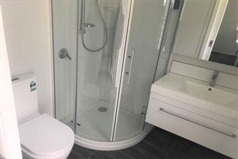 Photo of property in 75b John Sims Drive, Broadmeadows, Wellington, 6035