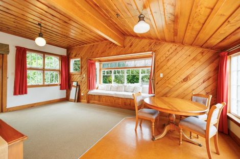 Photo of property in 428a Zigzag Road, Pohangina, Ashhurst, 4775