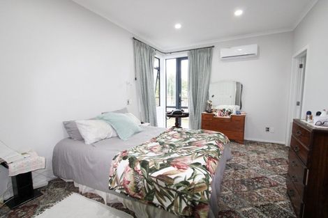 Photo of property in 18 Western Street, Matamata, 3400