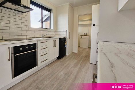 Photo of property in 74 Mooltan Street, Halfway Bush, Dunedin, 9010