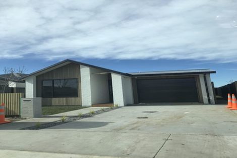 Photo of property in 7 Chrysler Street, Papamoa, 3118