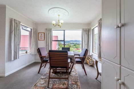 Photo of property in 11 Blanc Avenue, Fairfield, Dunedin, 9018