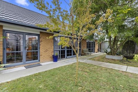 Photo of property in 42 Carter Road, Waerenga, Te Kauwhata, 3781