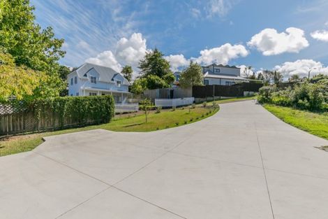Photo of property in 2/60 Centorian Drive, Windsor Park, Auckland, 0632