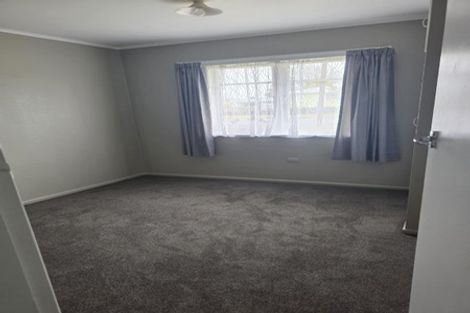 Photo of property in 61 Billah Street, Tokoroa, 3420