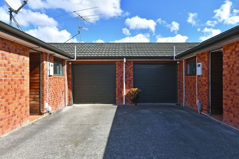 Photo of property in 30 Ararino Street, Trentham, Upper Hutt, 5018