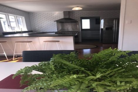 Photo of property in 69 Hall Street, Cambridge, 3434