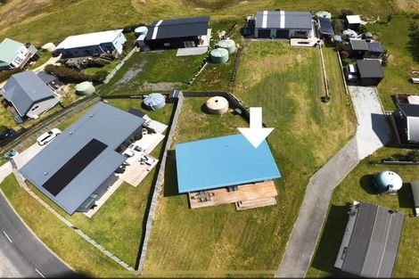 Photo of property in 282 Tokerau Beach Road, Karikari Peninsula, 0483