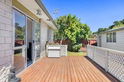 Photo of property in 2/4 Bromley Road, Bromley, Christchurch, 8062