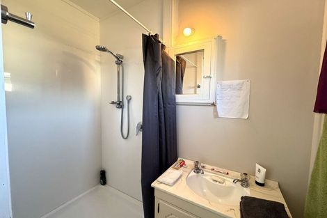 Photo of property in 8 Kowhai Street, Kaka Point, Balclutha, 9271