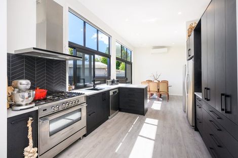 Photo of property in 37b Kingston Street, Awapuni, Palmerston North, 4412