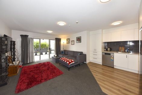 Photo of property in Amuri Park Apartments, 34/280 Bealey Avenue, Christchurch Central, Christchurch, 8013
