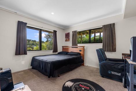 Photo of property in 3 Talbot Place, Welcome Bay, Tauranga, 3112