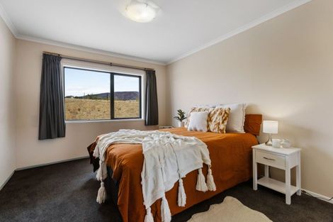 Photo of property in 11 Macmillan Lane, Mount Pisa, Cromwell, 9383