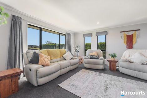 Photo of property in 25 Koi Crescent, Mapua, 7005