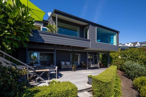 Photo of property in 26a Britannia Heights, Stepneyville, Nelson, 7010