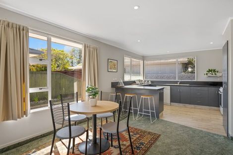 Photo of property in 164 Muller Road, Blenheim, 7201