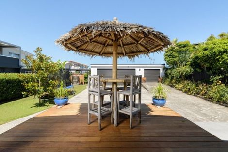 Photo of property in 470 Papamoa Beach Road, Papamoa Beach, Papamoa, 3118