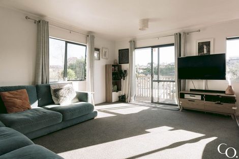 Photo of property in 125b Mansels Road, Parkvale, Tauranga, 3112