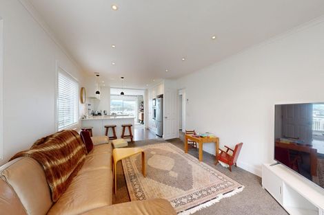 Photo of property in 45b Rata Road, Hataitai, Wellington, 6021