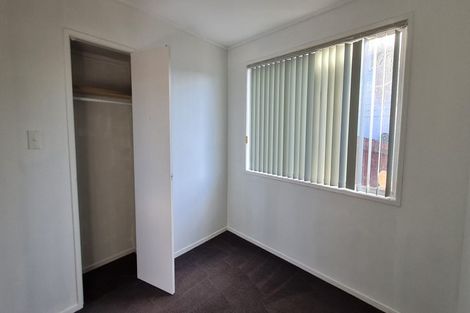 Photo of property in 64 Gallony Avenue, Massey, Auckland, 0614