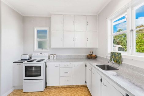 Photo of property in 46 Maxwell Avenue, Durie Hill, Whanganui, 4500