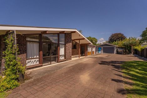 Photo of property in 81 Cook Drive, Whitianga, 3510