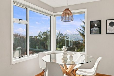 Photo of property in 28 Carson Street, Mornington, Dunedin, 9011