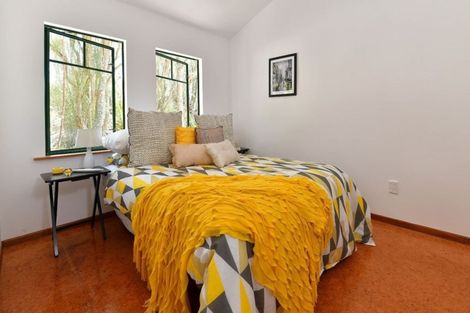 Photo of property in 1447 Old North Road, Helensville, 0875