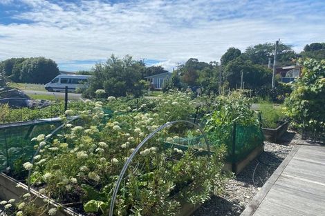 Photo of property in 2 Bishop Road, Parapara, Takaka, 7182