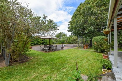 Photo of property in 24 Lincoln Road, Carterton, 5713